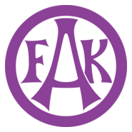 FK Austria Wien (old) Logo PNG Vector
