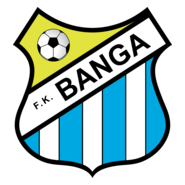 FK Banga Gargzdai Logo PNG Vector