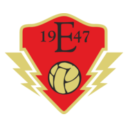 fk elektricar Logo PNG Vector