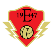 fk elektricar Logo PNG Vector