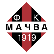 FK Macva Sabac Logo PNG Vector