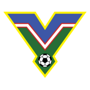 FK Metallurg Bekobod Logo PNG Vector