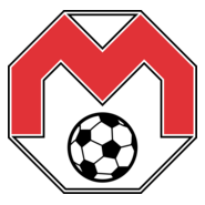 FK Mjoelner Narvik Logo PNG Vector