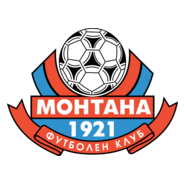 FK Montana Logo PNG Vector