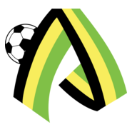 FK Oleksandria Logo PNG Vector