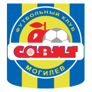 FK Savit Mogilev Logo PNG Vector