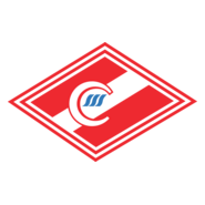 FK Spartak-UGP Anapa Logo PNG Vector