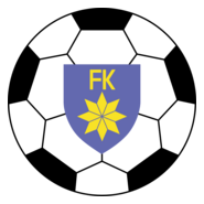 FK SVARC Benesov Logo PNG Vector