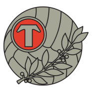 FK Torpedo Moscow 50's - 60's Logo PNG Vector