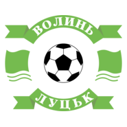 FK Volyn Lutsk Logo PNG Vector
