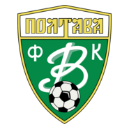 FK Vorskla-Neftegaz Poltava Logo PNG Vector