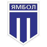 FK Yambol 70's Logo PNG Vector