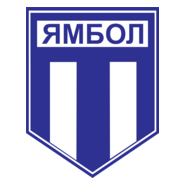 FK Yambol Logo PNG Vector