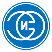 FK ZiO Podolsk Logo PNG Vector