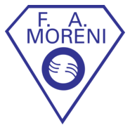 Flacara Moreni Logo PNG Vector