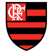 Flamengo Logo PNG Vector