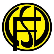 Flandria Logo PNG Vector