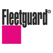 Fleet Guard Logo PNG Vector