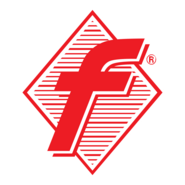 Fleischer Fachgeschaeft Logo PNG Vector