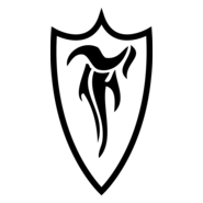 Fleshgear Logo PNG Vector