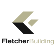 Fletcher Building Logo PNG Vector