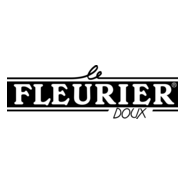 Fleurier Logo PNG Vector