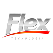 FlexBR Tecnologia S.A. Logo PNG Vector