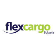 FlexCargo Bulgaria Logo PNG Vector