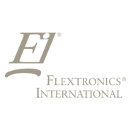 Flextronics Logo PNG Vector (EPS) Free Download