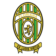 Floriana Logo PNG Vector