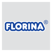 Florina Logo PNG Vector