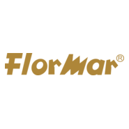flormar kozmetik Logo PNG Vector