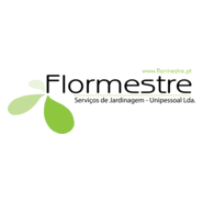 Flormestre Logo PNG Vector