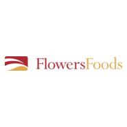 Flowers Foods Logo PNG Vector