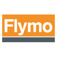 Flymo Logo PNG Vector