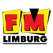 FM Limburg Logo PNG Vector