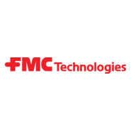 FMC Logo PNG Vector