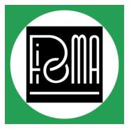 FMG PIOMA Logo PNG Vector