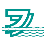 FMIFF Logo PNG Vector