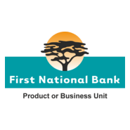 FNB Logo PNG Vector