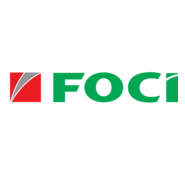 Foci Logo PNG Vector