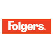 Folders Logo PNG Vector