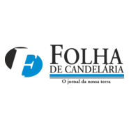 Folha de Candelaria Logo PNG Vector