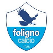 Foligno Calcio Logo PNG Vector