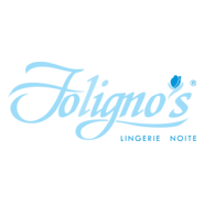 Foligno's Logo PNG Vector