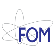 FOM Logo PNG Vector