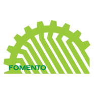 Fomento Logo PNG Vector