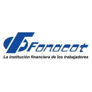 Fonacot Logo PNG Vector