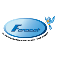 Fonacot Logo PNG Vector