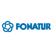 Fonatur Logo PNG Vector